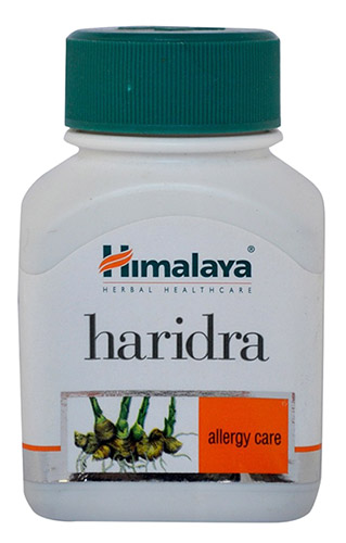 Харидра, №60/Haridra, $60
